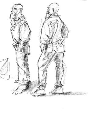 man-5